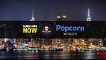 PopCorn Movies