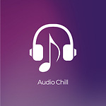 Audio Chill