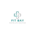 Fit Bay