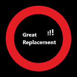 Great Replacement