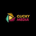 ClickyMedia