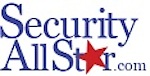 A Real Security Company