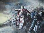 KnightTemplar