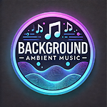 Background Ambient Music