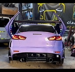 Rashidshoukat