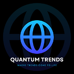 @quantumtrends