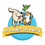 Planet of Pets