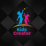 Kids Video  Creator