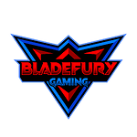 BladeFurry Gaming