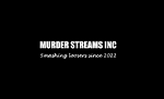 MURDERSTREAMSINC