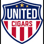 United We Smoke