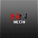 NeOn inc