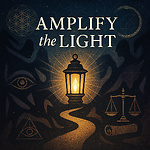 Amplify the Light