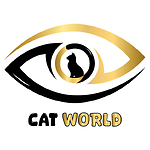 Cat World