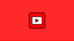 The Etube