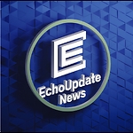 Echoupdate news