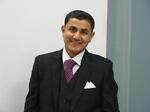 انتومد Entomed
