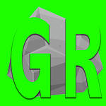 GreenROCK