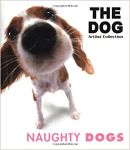 Naughty Dogs