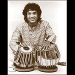 Tabla and Harmonium lessons
