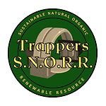 Trappers SNORR