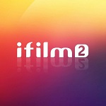 IFILMTV2