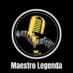 MaestroLegenda