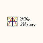 Alma School for Humanity