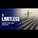 Belimitless: Unlock Your Infinite Potential