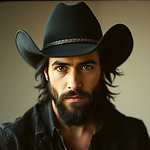 Cole Ramsey Music