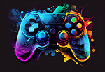 Gamingsid89