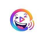Laugh Track