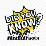 MindfulFacts with Raj