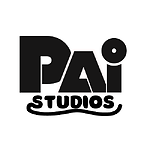 Pai Studios