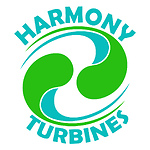 Harmony Turbines