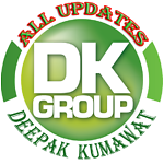 DK GROUP ALL UPDATES