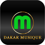 Dakar Musique