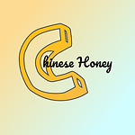 ChineseHoney