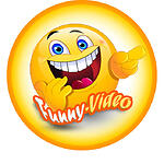 Funny videos