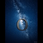 Orbital_Space