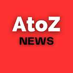 AtoZ News Tamil