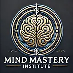 Mind Mastery Institute