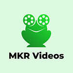 MKR Videos