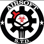 A.S.T.D.