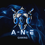 ANE GAMING