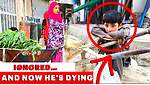 Afghan Kids lifestyle