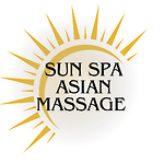 📍Find our Asian Massages near you!