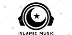 Islamic Song