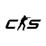 CS2