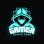 Welcome to Gaming Zone! | Your Ultimate Hub for Epic Gameplay & Fun